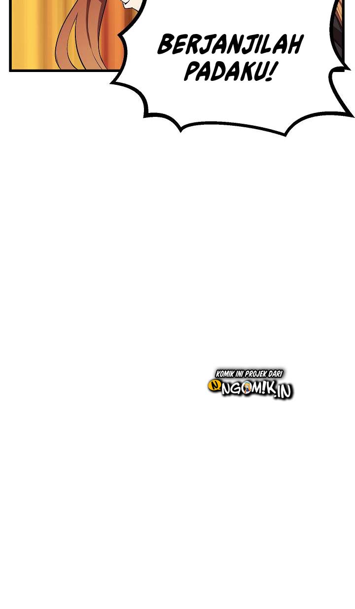 Otherworldly Sword King’s Survival Records chapter 17